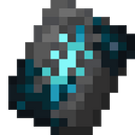 我的世界百科锻造模板属性配图 我的世界百科锻造模板属性配图