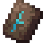 我的世界百科锻造模板属性配图 我的世界百科锻造模板属性配图