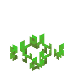 我的世界百科甜菜种子属性配图 我的世界百科甜菜种子属性配图