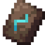 我的世界百科锻造模板属性配图 我的世界百科锻造模板属性配图