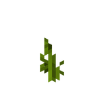 我的世界百科南瓜种子属性配图 我的世界百科南瓜种子属性配图