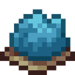 我的世界百科青色染料属性配图