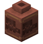 我的世界百科嗅探纹样陶片属性配图 我的世界百科嗅探纹样陶片属性配图