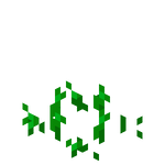 我的世界百科小麦种子属性配图