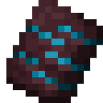 我的世界百科锻造模板属性配图 我的世界百科锻造模板属性配图