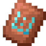 我的世界百科锻造模板属性配图 我的世界百科锻造模板属性配图