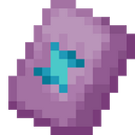 我的世界百科锻造模板属性配图 我的世界百科锻造模板属性配图