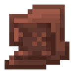 我的世界百科探险纹样陶片属性配图 我的世界百科探险纹样陶片属性配图