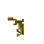 我的世界百科南瓜种子属性配图 我的世界百科南瓜种子属性配图