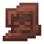 我的世界百科头颅纹样陶片属性配图