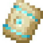 我的世界百科锻造模板属性配图 我的世界百科锻造模板属性配图