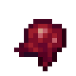 我的世界百科发酵蛛眼属性配图 我的世界百科发酵蛛眼属性配图