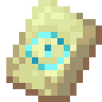 我的世界百科锻造模板属性配图 我的世界百科锻造模板属性配图