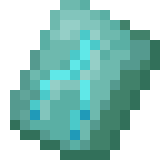 我的世界百科锻造模板属性配图 我的世界百科锻造模板属性配图