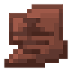 我的世界百科旋风纹样陶片属性配图 我的世界百科旋风纹样陶片属性配图