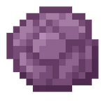 我的世界百科爆裂紫颂果属性配图