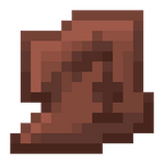 我的世界百科垂钓纹样陶片属性配图 我的世界百科垂钓纹样陶片属性配图