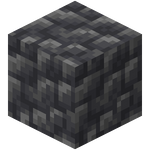 我的世界百科深板岩圆石属性配图 我的世界百科深板岩圆石属性配图