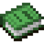 我的世界百科知识之书属性配图