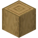 我的世界百科原木属性配图