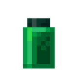 我的世界百科药物属性配图 我的世界百科药物属性配图