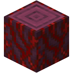 我的世界百科原木属性配图