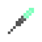 我的世界百科烟花棒属性配图