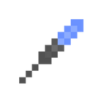 我的世界百科烟花棒属性配图
