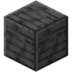 我的世界百科磨制深板岩属性配图 我的世界百科磨制深板岩属性配图