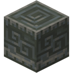 我的世界百科雕纹凝灰岩属性配图 我的世界百科雕纹凝灰岩属性配图