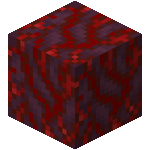 我的世界百科木头属性配图 我的世界百科木头属性配图