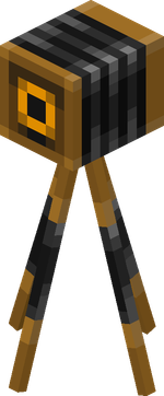 我的世界百科摄像机属性配图