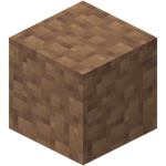 我的世界百科泥坯属性配图