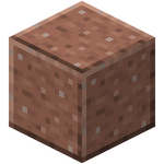 我的世界百科磨制花岗岩属性配图 我的世界百科磨制花岗岩属性配图