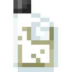 我的世界百科漂白剂属性配图