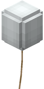 我的世界百科气球属性配图