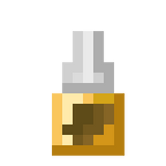 我的世界百科药物属性配图 我的世界百科药物属性配图