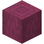 我的世界百科原木属性配图