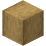 我的世界百科木头属性配图 我的世界百科木头属性配图