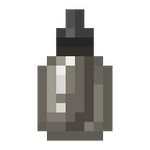 我的世界百科药物属性配图 我的世界百科药物属性配图