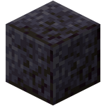 我的世界百科磨制黑石属性配图