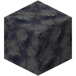 我的世界百科平滑玄武岩属性配图 我的世界百科平滑玄武岩属性配图