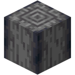 我的世界百科磨制玄武岩属性配图