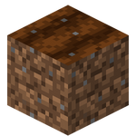 我的世界百科耕地属性配图