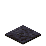 我的世界百科磨制黑石压力板属性配图