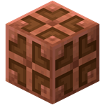 我的世界百科铜灯属性配图