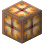 我的世界百科铜灯属性配图