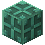 我的世界百科铜灯属性配图