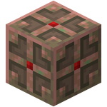 我的世界百科铜灯属性配图