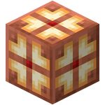 我的世界百科铜灯属性配图